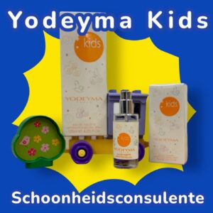 Yodeyma Kids